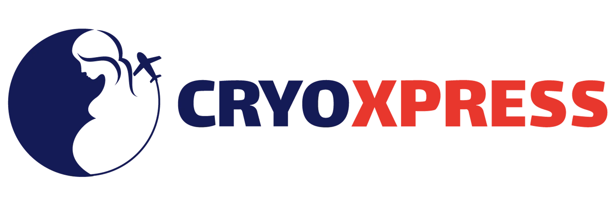 CRYOXPRESS